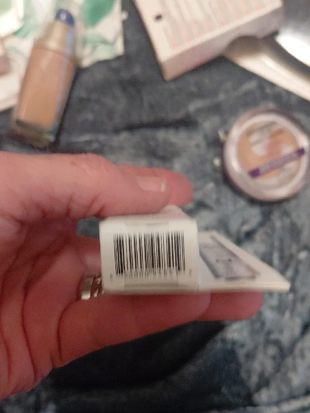 Platinum Mint Teeth Whitening Pen — White